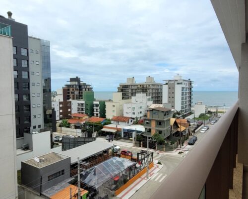 WhatsApp Image 2025-01-28 at 14.56.09