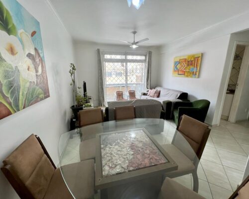 WhatsApp Image 2025-01-28 at 15.29.24 (1)