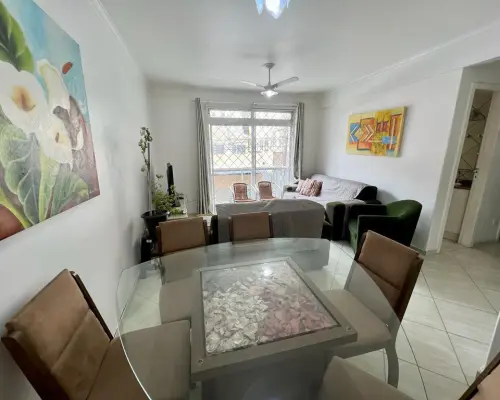 WhatsApp Image 2025-01-28 at 15.29.24 (1)