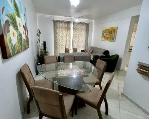 WhatsApp Image 2025-01-28 at 15.29.24