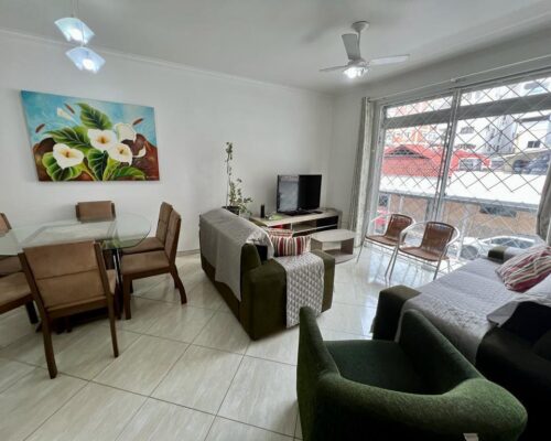 WhatsApp Image 2025-01-28 at 15.29.25