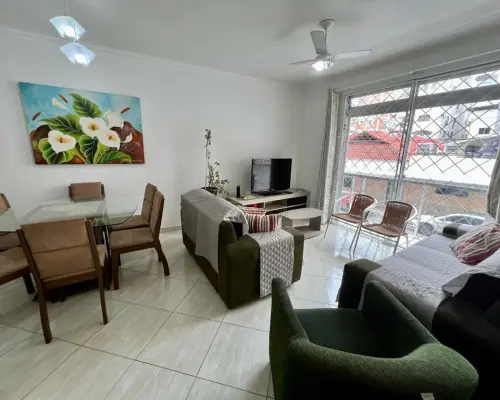 WhatsApp Image 2025-01-28 at 15.29.25