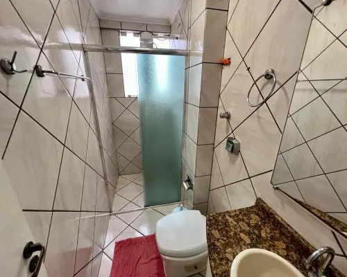 WhatsApp Image 2025-01-28 at 15.29.26 (1)