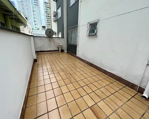 WhatsApp Image 2025-01-28 at 15.29.26 (10)