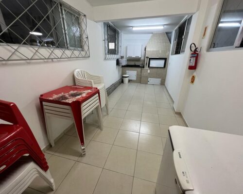 WhatsApp Image 2025-01-28 at 15.29.26 (12)