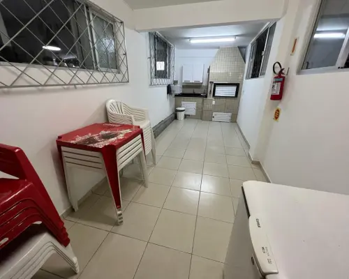 WhatsApp Image 2025-01-28 at 15.29.26 (12)