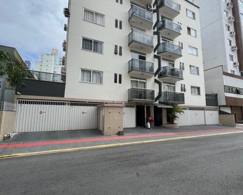 WhatsApp Image 2025-01-28 at 15.29.26 (13)