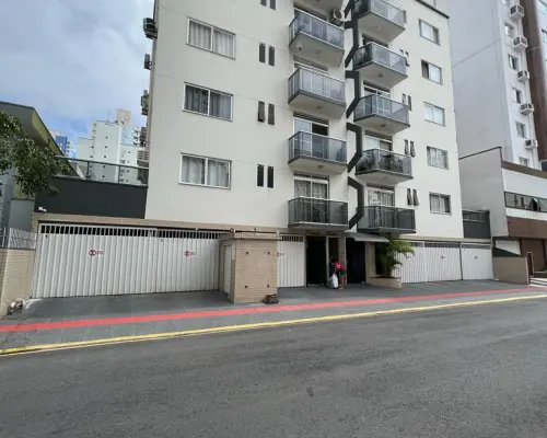 WhatsApp Image 2025-01-28 at 15.29.26 (13)