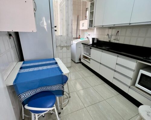 WhatsApp Image 2025-01-28 at 15.29.26 (2)