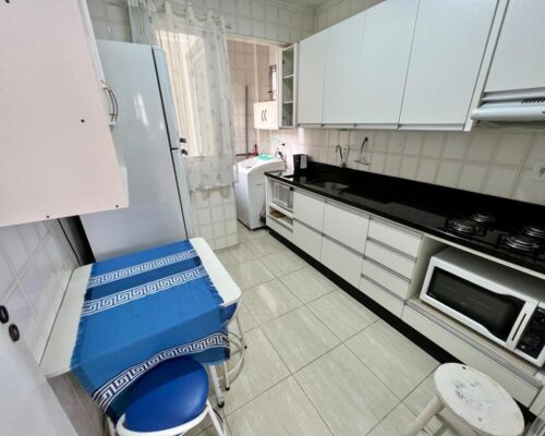 WhatsApp Image 2025-01-28 at 15.29.26 (3)