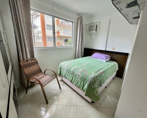 WhatsApp Image 2025-01-28 at 15.29.26 (4)