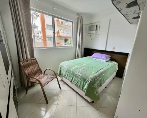 WhatsApp Image 2025-01-28 at 15.29.26 (4)