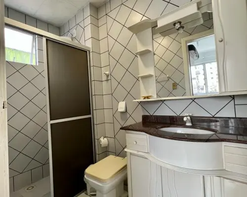 WhatsApp Image 2025-01-28 at 15.29.26 (5)