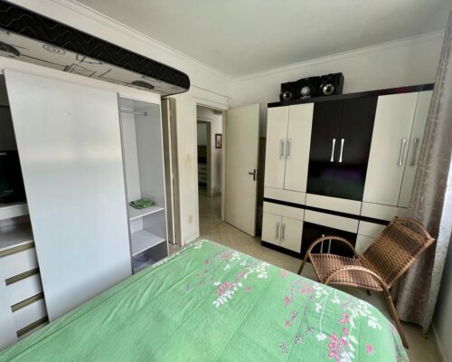 WhatsApp Image 2025-01-28 at 15.29.26 (6)