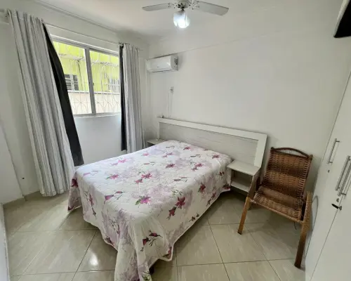 WhatsApp Image 2025-01-28 at 15.29.26 (7)