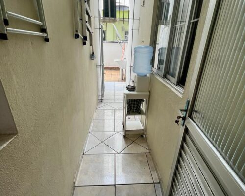 WhatsApp Image 2025-01-28 at 15.29.26 (8)