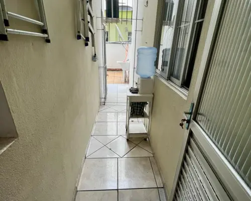 WhatsApp Image 2025-01-28 at 15.29.26 (8)