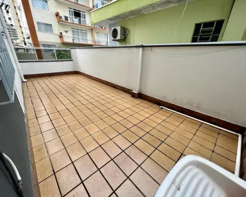 WhatsApp Image 2025-01-28 at 15.29.26 (9)