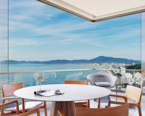 WhatsApp Image 2025-01-30 at 13.46.20 (1)