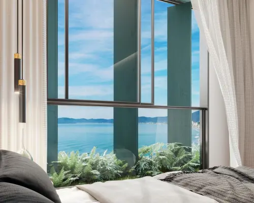 WhatsApp Image 2025-01-30 at 13.46.20 (2)