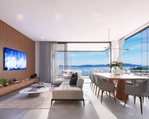 WhatsApp Image 2025-01-30 at 13.46.20