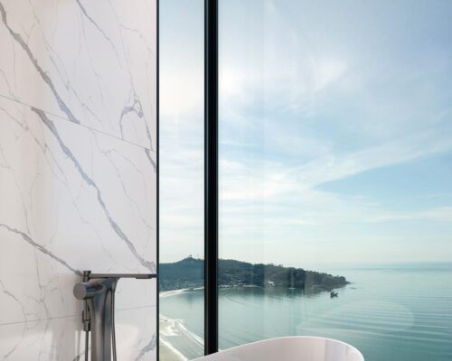 WhatsApp Image 2025-01-30 at 13.46.21 (1)