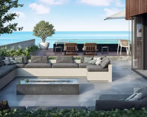 WhatsApp Image 2025-01-30 at 13.46.21 (2)