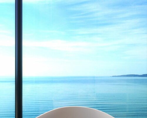 WhatsApp Image 2025-01-30 at 13.46.21