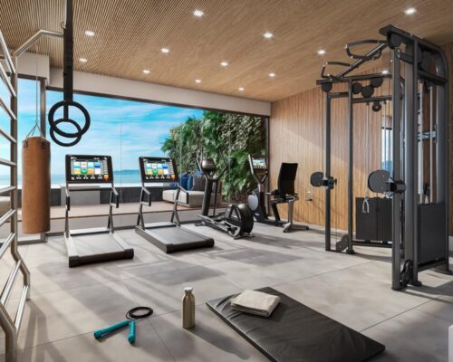 WhatsApp Image 2025-01-30 at 13.46.22 (1)