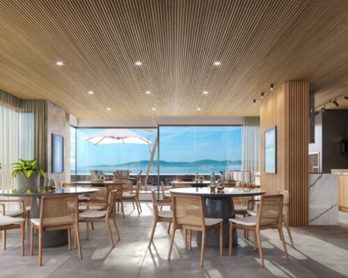 WhatsApp Image 2025-01-30 at 13.46.22 (2)