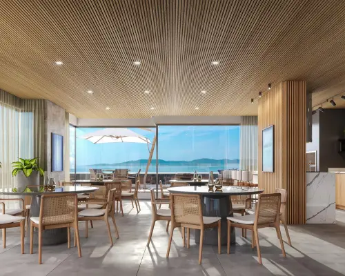 WhatsApp Image 2025-01-30 at 13.46.22 (2)