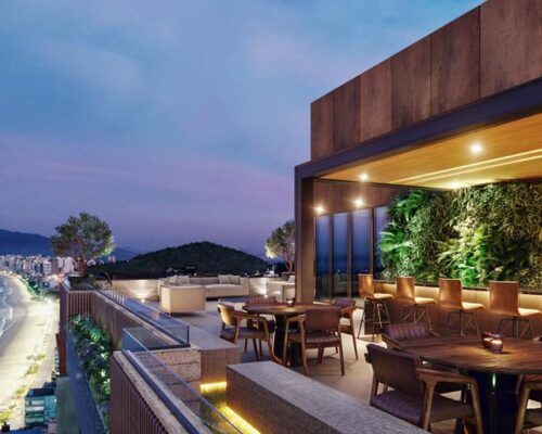 WhatsApp Image 2025-01-30 at 13.46.22