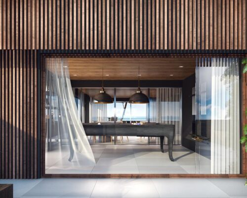 WhatsApp Image 2025-01-30 at 13.46.23 (1)