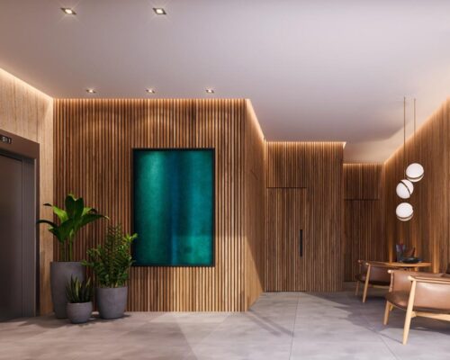 WhatsApp Image 2025-01-30 at 13.46.23