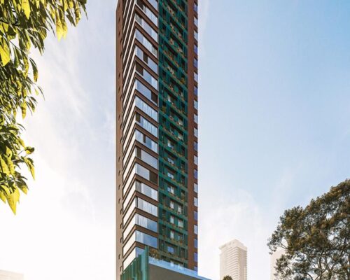 WhatsApp Image 2025-01-30 at 13.46.24 (2)