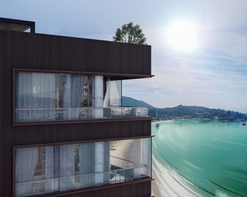 WhatsApp Image 2025-01-30 at 13.46.24