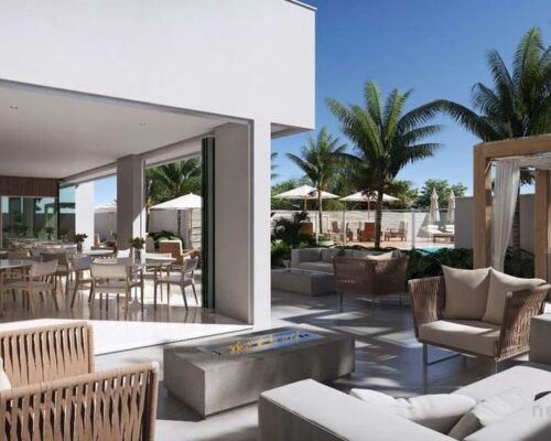 sc-balneario-camboriu-pioneiros-rua-protasio-boaventura-caetano-predio-a-venda-65bd17cc-12