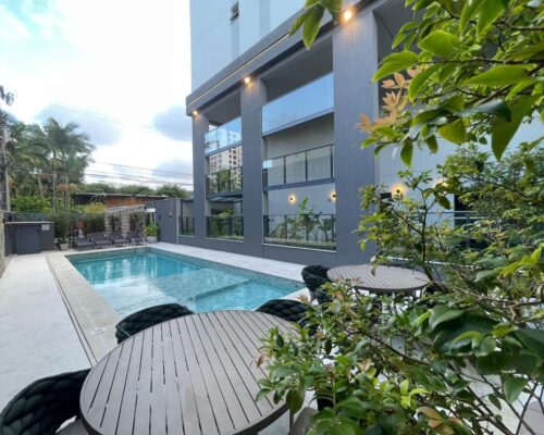 WhatsApp Image 2025-01-10 at 12.29.48 (1)