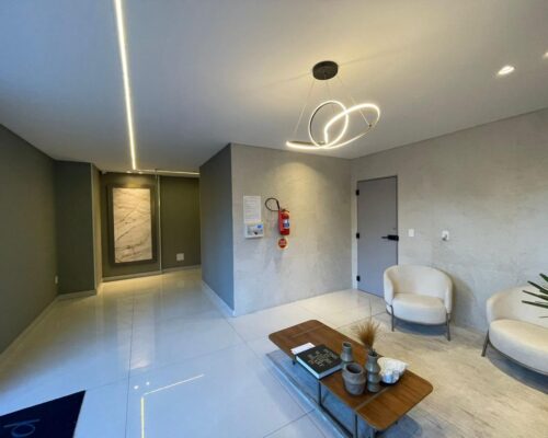 WhatsApp Image 2025-01-10 at 12.29.48 (2)