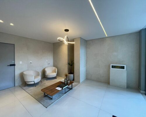 WhatsApp Image 2025-01-10 at 12.29.48 (3)