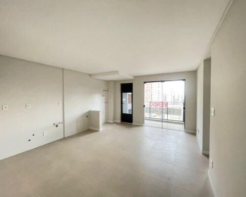 WhatsApp Image 2025-01-10 at 12.29.48 (4)