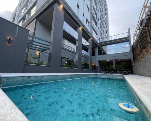 WhatsApp Image 2025-01-10 at 12.29.48