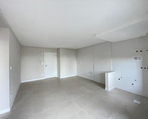 WhatsApp Image 2025-01-10 at 12.29.49 (1)