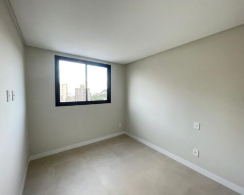 WhatsApp Image 2025-01-10 at 12.29.49 (2)