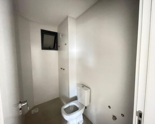 WhatsApp Image 2025-01-10 at 12.29.49 (3)