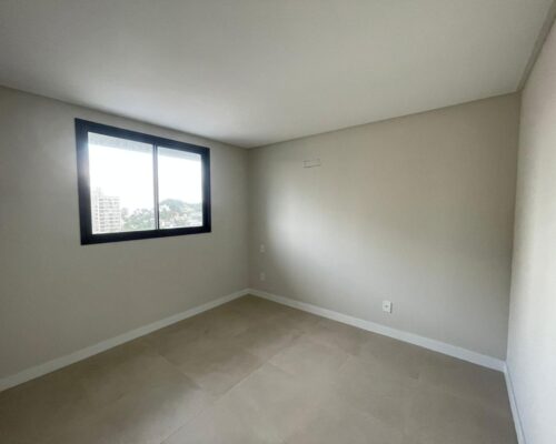 WhatsApp Image 2025-01-10 at 12.29.49 (4)