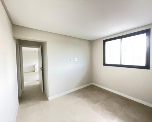 WhatsApp Image 2025-01-10 at 12.29.49 (5)