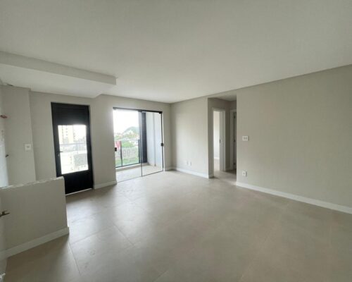 WhatsApp Image 2025-01-10 at 12.29.49