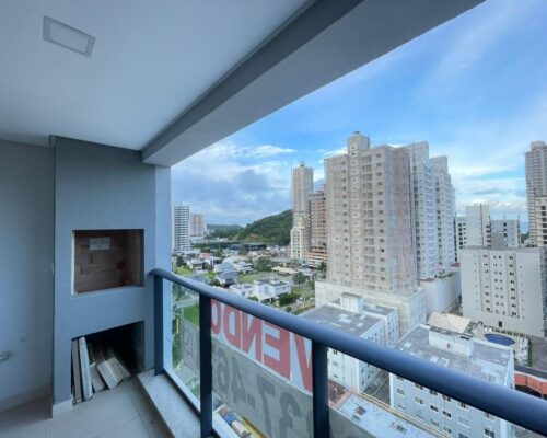 WhatsApp Image 2025-01-10 at 12.29.49 (6)