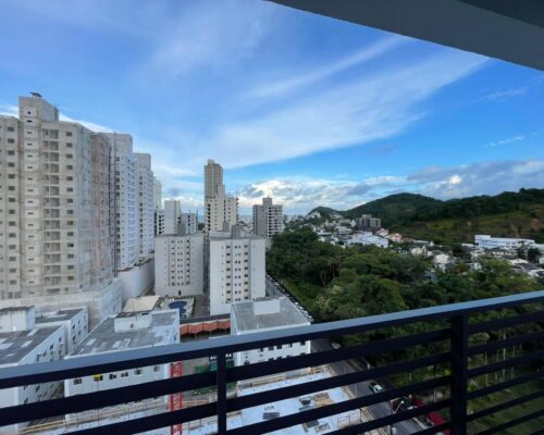 WhatsApp Image 2025-01-10 at 12.29.49 (7)